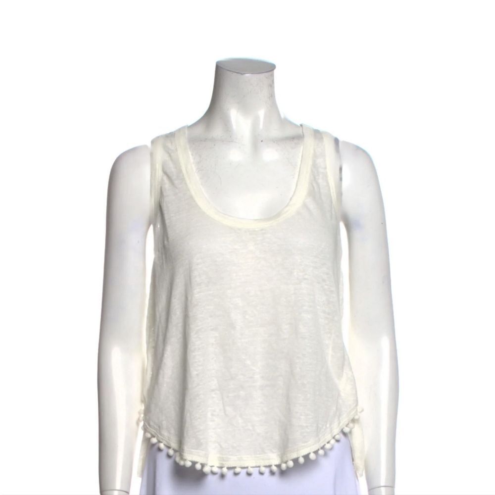 Derek Lam Top